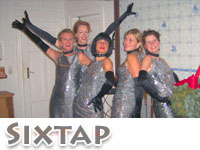 Sixtap