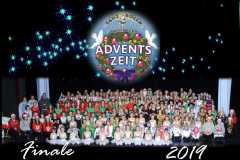 Adventszeit 2019