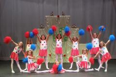 Best Of 10 Jahre 2011