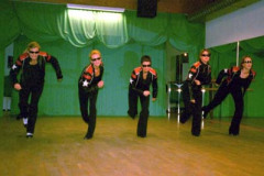 Sixtap