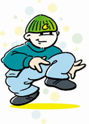 Hip Hop